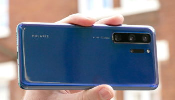 huawei p40 series prototype 1500x1000 1