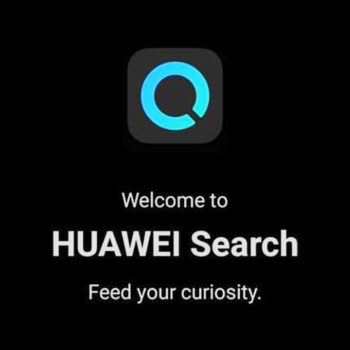 huawei search featured img 1