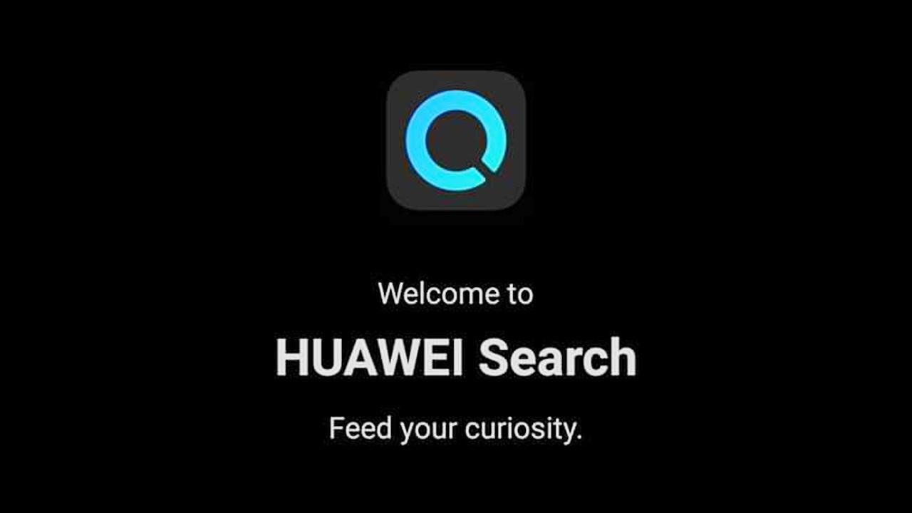 huawei search featured img 1