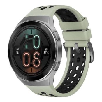 huawei watch gt 2e 1 1280x720 1