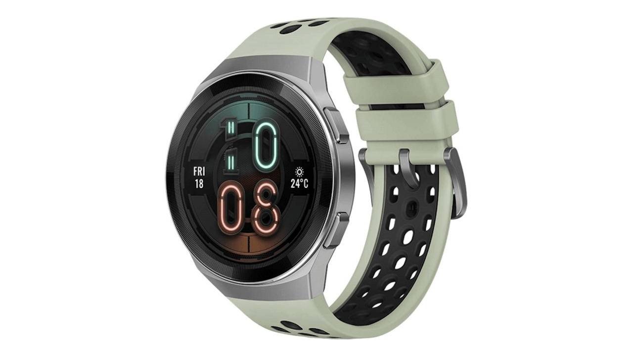 huawei watch gt 2e 1 1280x720 1