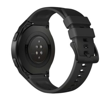 huawei watch gt 2e 2