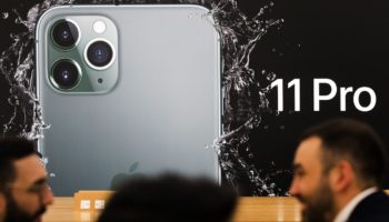 im 109143