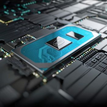 intel 10th gen core ice lake cpu 100797959 large