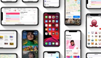 ios 13 1