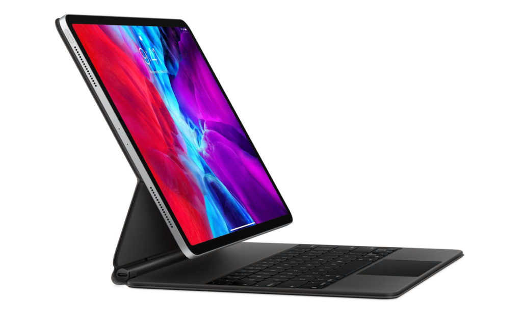 ipad pro 1 1