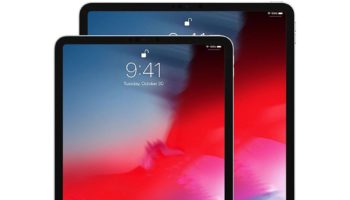 ipadprosizecomparison