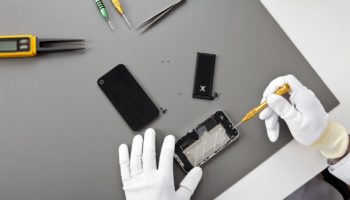 iphone ipod battery replacement 57bed9e05f9b5855e5b90964 ceb7584803c3460a9cc90e5a26cf37f9