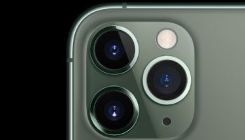 iphone11camera 1568143426