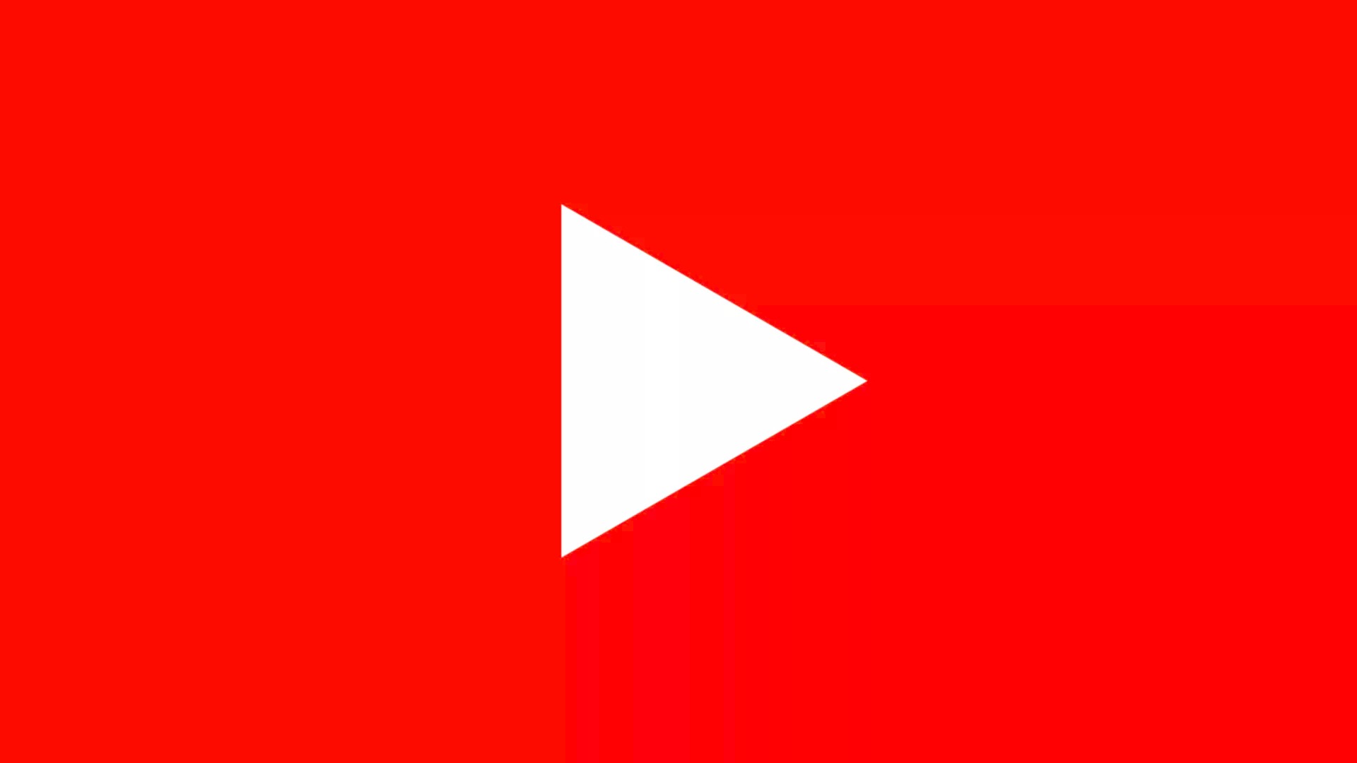 logo youtube noms tech