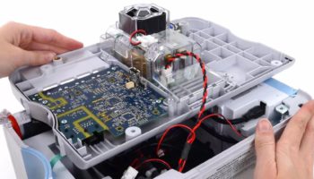 med device1.0