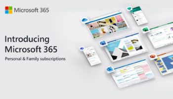 microsoft 365 1