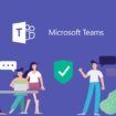 microsoft teams