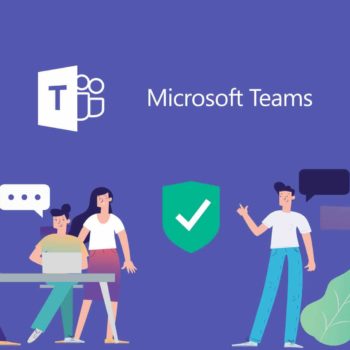 microsoft teams