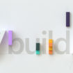 microsoft build 2020 main