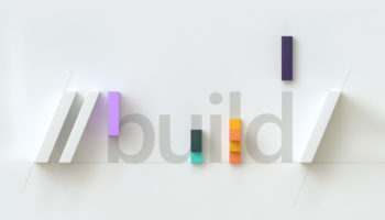 microsoft build 2020 main