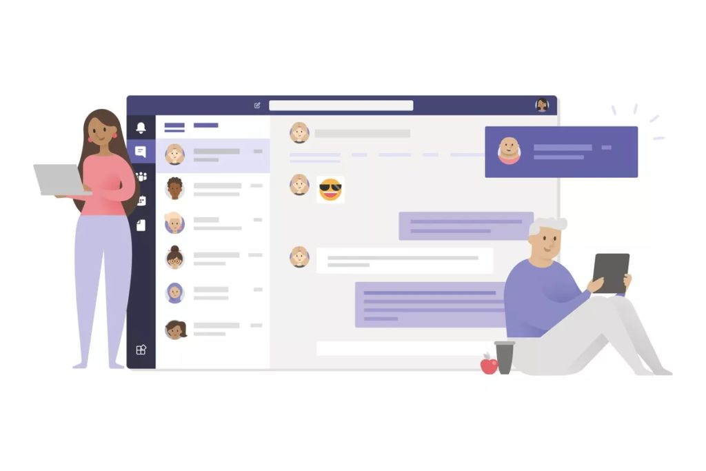 microsoftteams.0 1
