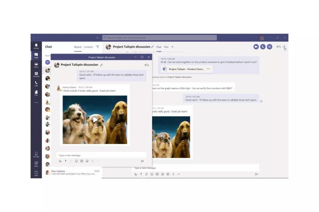 microsoftteamspopout.0