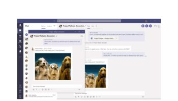 microsoftteamspopout.0
