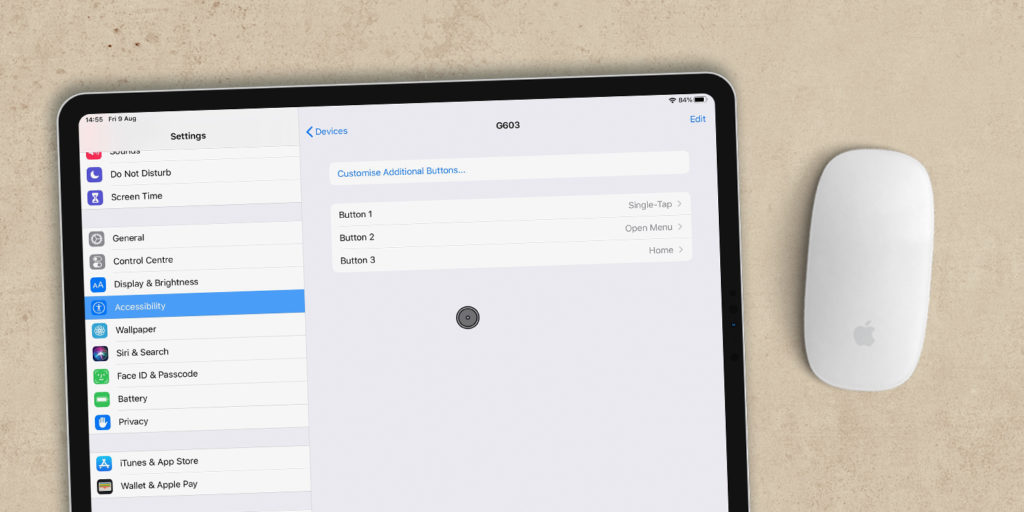 mousetrackpadipad13 header