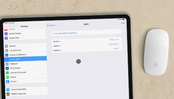 mousetrackpadipad13 header