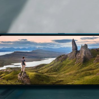 nokia 5 3 SCREEN desktop evg