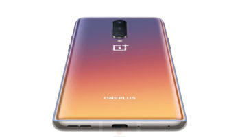 oneplus 8 1