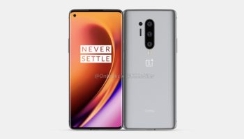 oneplus 8 pro 5k render 1