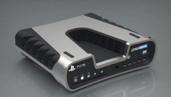 ps5 letsgodigital