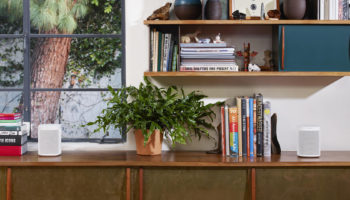 Sonos se débarrasse du controversé mode de recyclage 68 rjysGph3QQZE9Q3QBCRFuS