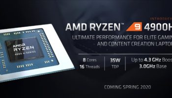ryzen 9 4900hs 01