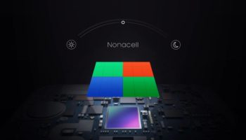 samsung nonacell