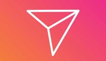 send instagram direct message dm from computer
