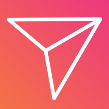 send instagram direct message dm from computer