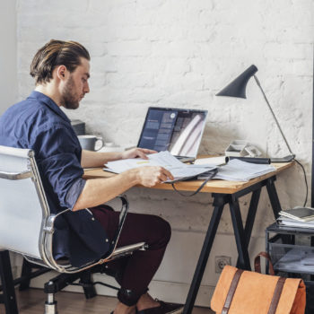 shutterstock 746326987 scaled 1