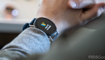 skagen falster 3 4 wear os