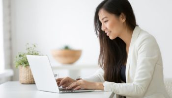 slack werkt aan integratie met videobeldiensten van microsoft teams