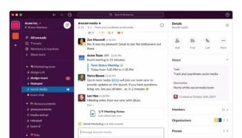 slacknewdesign.0