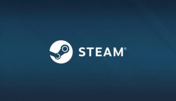 steam