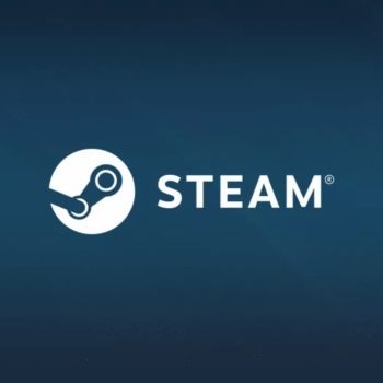 steam