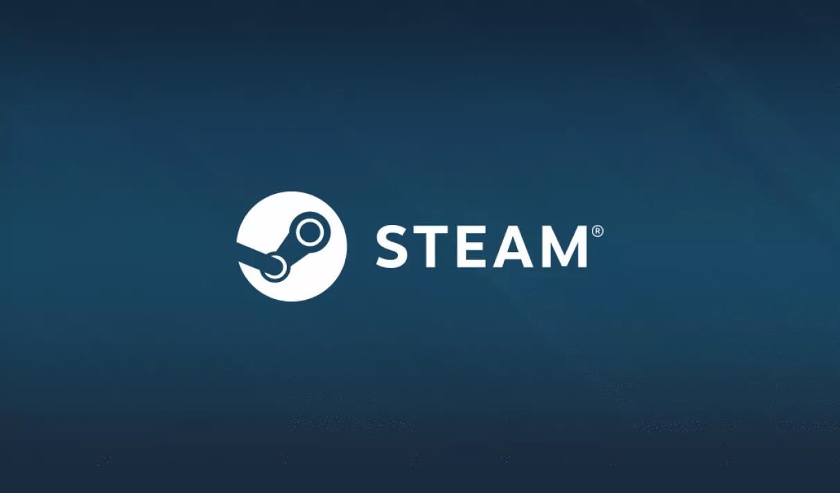 steam
