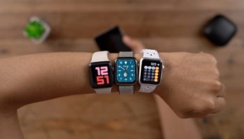 watchOS 6 Top Features Final 1