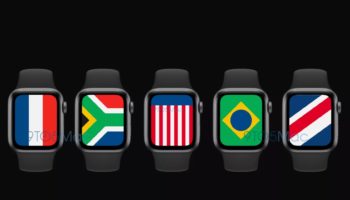 watches.0