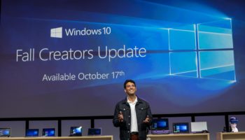 windows 10
