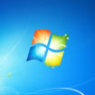 windows 7
