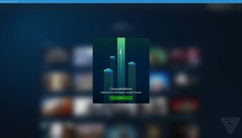 xcloudpcwindows10 1 2