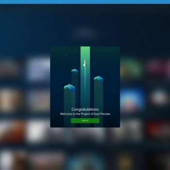 xcloudpcwindows10 1 2