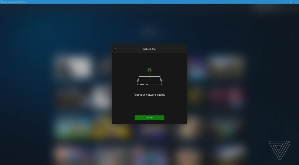xcloudpcwindows10 2