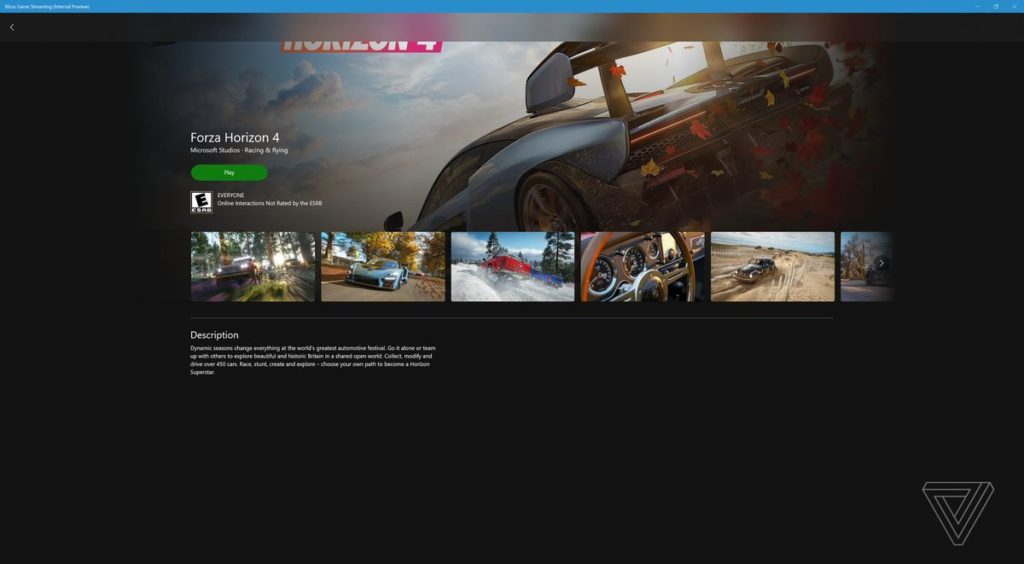 xcloudpcwindows10 4