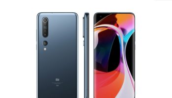 xiaomi mi 10.0